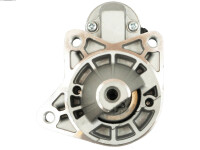 Anlasser 12V 1,4 kW passend für Chrysler CiRus Chrysler Sebring Dodge Stratus