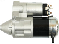 Anlasser 12V 1,2 kW passend für Dodge Dakota Jeep Cherokee Jeep Wagoneer