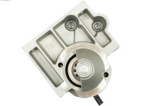 Anlasser 12V 1,2 kW passend für Dodge Dakota Jeep Cherokee Jeep Wagoneer