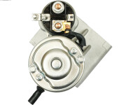 Anlasser 12V 1,2 kW passend für Dodge Dakota Jeep Cherokee Jeep Wagoneer