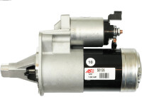Anlasser passend für Chrysler 300 Chrysler Concorde 12V 1,6 kW