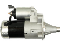 Anlasser passend für Chrysler 300 Chrysler Concorde 12V 1,6 kW