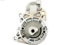 Anlasser passend für Chrysler 300 Chrysler Concorde 12V 1,6 kW
