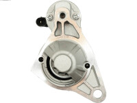 Anlasser passend für Jeep Grand 12V 1,6 kW