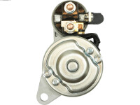 Anlasser passend für Jeep Grand 12V 1,6 kW