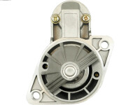 Anlasser 12V 1,7 kW passend für Mitsubishi Eclipse