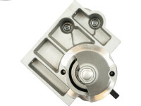 Anlasser passend für Jeep Cherokee Jeep Wrangler 12V 1,4 kW