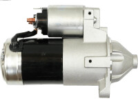 Anlasser passend für Chery Tiggo Chrysler Sebring Hyundai Accent Hyundai Santa Kia Magentis Kia Optima 12V 1,4 kW