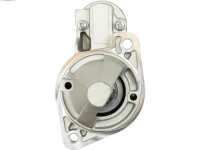 Anlasser passend für Chery Tiggo Chrysler Sebring Hyundai Accent Hyundai Santa Kia Magentis Kia Optima 12V 1,4 kW