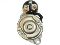 Anlasser passend für Chery Tiggo Chrysler Sebring Hyundai Accent Hyundai Santa Kia Magentis Kia Optima 12V 1,4 kW