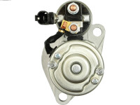 Anlasser passend für Nissan Primera Nissan X-Trail 12V 1,4 kW