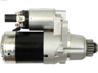 Anlasser passend für Nissan Altima Nissan Sentra 12V 1,6 kW