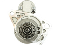 Anlasser passend für Nissan Altima Nissan Sentra 12V 1,6 kW