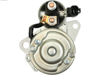 Anlasser passend für Nissan Altima Nissan Sentra 12V 1,6 kW