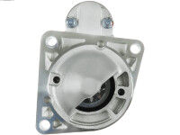 Anlasser passend für Cadillac BLS Opel Astra Opel Cascada Saab 9-3 Saab 9-3X 12V 1,9 kW