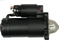 Anlasser passend für Cadillac BLS Opel Astra Opel Cascada Saab 9-3 Saab 9-3X 12V 1,9 kW
