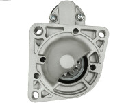 Anlasser passend für Cadillac BLS Opel Astra Opel Cascada Saab 9-3 Saab 9-3X 12V 1,9 kW