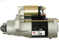 Anlasser passend für Nissan Almera 12V 2,2 kW