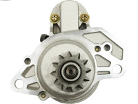 Anlasser passend für Nissan Almera 12V 2,2 kW