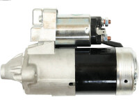 Anlasser 12V 1,4 kW passend für Suzuki Grand Suzuki Vitara