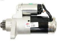 Anlasser 12V 1,9 kW passend für Mazda RX