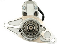 Anlasser 12V 1,9 kW passend für Mazda RX