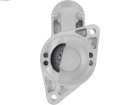 Anlasser 12V 1,8 kW passend für Mitsubishi Colt Mitsubishi Forfour