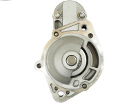 Anlasser passend für Chrysler PT Jeep Grand 12V 2 kW