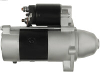 Anlasser 12V 2 kW passend für Chrysler PT Jeep Grand