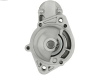 Anlasser 12V 2 kW passend für Chrysler PT Jeep Grand