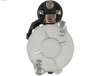 Anlasser 12V 2 kW passend für Chrysler PT Jeep Grand