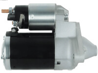 Anlasser 12V 0,85 kW passend für Dacia Duster Renault Grand Renault Scenic