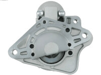 Anlasser 12V 0,85 kW passend für Dacia Duster Renault Grand Renault Scenic