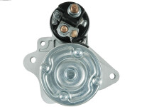 Anlasser 12V 0,85 kW passend für Dacia Duster Renault Grand Renault Scenic