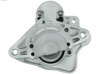 Anlasser 12V 0,85 kW passend für Dacia Duster Renault Grand Renault Scenic