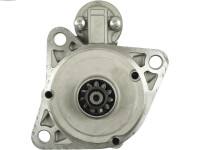 Anlasser 12V 2,2 kW passend für Mitsubishi Various