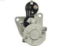Anlasser 12V 2,2 kW passend für Mitsubishi Various