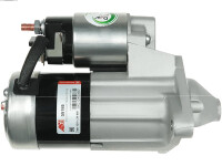 Anlasser passend für Dacia Duster Renault Grand Renault Megane 12V 1,2 kW