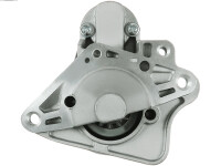Anlasser passend für Dacia Duster Renault Grand Renault Megane 12V 1,2 kW