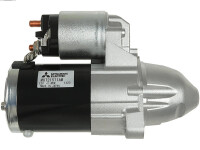 Anlasser 12V 1,4 kW passend f&uuml;r Citro&euml;n...