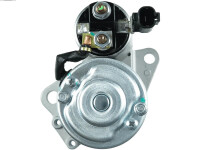 Anlasser 12V 1,6 kW passend für Nissan Altima Nissan Sentra