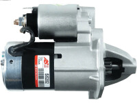 Anlasser passend für Mazda 3 12V 1 kW