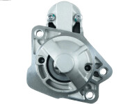 Anlasser passend für Mazda 3 12V 1 kW