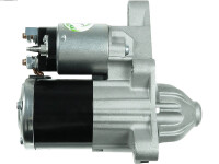 Anlasser passend für Dacia Dokker Dacia Duster Nissan Cube Nissan Evalia Renault Fluence Renault Logan 12V 1 kW