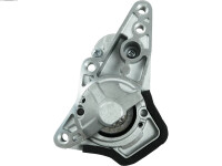 Anlasser passend für Dacia Dokker Dacia Duster Nissan Cube Nissan Evalia Renault Fluence Renault Logan 12V 1 kW