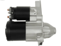Anlasser 12V 1 kW passend für Dacia Dokker Dacia Duster Nissan Cube Nissan Evalia Renault Fluence Renault Logan