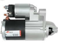 Anlasser 12V 1,4 kW passend für Ford Expedition Ford F Lincoln Navigator