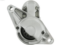 Anlasser 12V 1,4 kW passend für Ford Expedition Ford F Lincoln Navigator