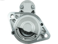 Anlasser passend für Chevrolet Cruze Chevrolet Trax Opel Astra Opel Meriva Vauxhall Astra Vauxhall Meriva 12V 2 kW