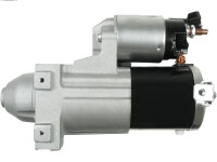 Anlasser 12V 1,4 kW passend für Chevrolet Camaro Chevrolet Caprice